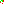 Destellos dst-4046301