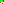 Destellos dst-4046303