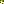 Destellos dst-4046305