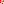 Destellos dst-4046306