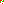 Destellos dst-4046307