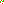Destellos dst-4046308