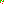 Destellos dst-4046309