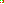 Destellos dst-404631
