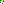 Destellos dst-4046310