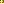 Destellos dst-404632