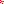 Destellos dst-4046329