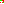 Destellos dst-404634