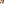 Destellos dst-404635