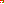 Destellos dst-404636