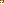 Destellos dst-404637