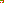 Destellos dst-404638