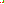Destellos dst-404640