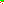Destellos dst-4046400