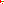 Destellos dst-4046401