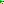 Destellos dst-4046402