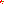 Destellos dst-4046403