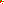 Destellos dst-4046405