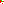 Destellos dst-4046406