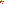 Destellos dst-4046407
