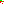 Destellos dst-4046408