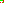 Destellos dst-404641