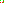 Destellos dst-404642