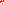 Destellos dst-4046424
