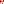 Destellos dst-4046425