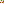 Destellos dst-404643