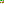 Destellos dst-404644