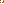 Destellos dst-404645