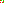 Destellos dst-404647