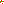 Destellos dst-4046474