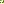 Destellos dst-404648