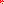 Destellos dst-4046480