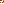 Destellos dst-404649