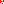 Destellos dst-4046496
