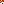 Destellos dst-4046505