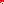 Destellos dst-4046506