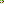 Destellos dst-404652
