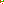 Destellos dst-4046521