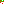 Destellos dst-4046524