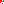 Destellos dst-4046525