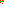 Destellos dst-4046528