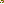 Destellos dst-404653