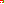 Destellos dst-404654