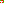 Destellos dst-404655