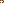 Destellos dst-404657