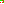 Destellos dst-404658